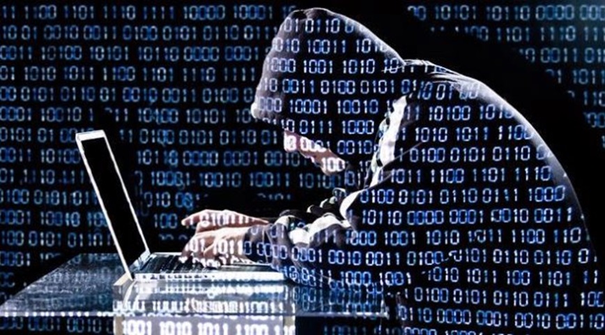 Raising awareness about preventing and combating fraud in cyberspace