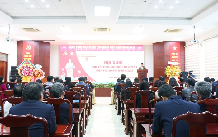 PPC’s chairman assigns key tasks to Provincial Tax Department