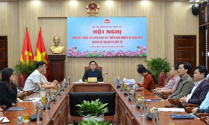 Attracting nearly 40 billion USD investment capital in 2024